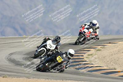 media/Oct-05-2025-CVMA (Sun) [[beeef4f201]]/Race 14-Formula 2-CVMA Hooligans-American Thunder/